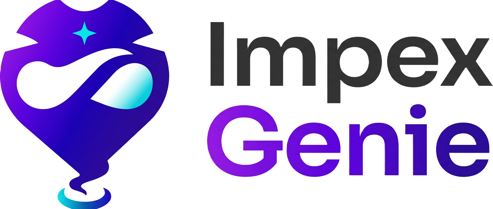 Impex Genie